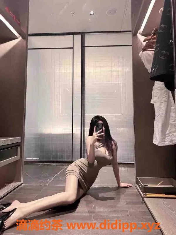 乌鲁木齐楼凤-爱丽丝175高挑优雅G真胸，95斤初体验