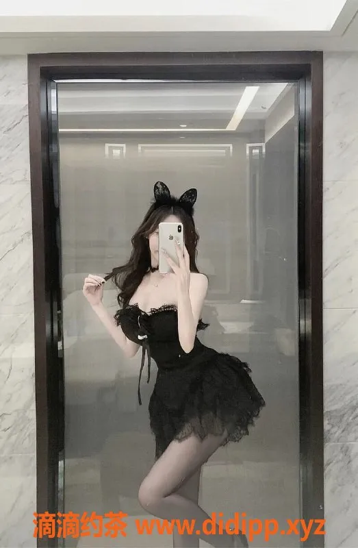 乌鲁木齐楼凤-爱丽丝175高挑优雅G真胸，95斤初体验