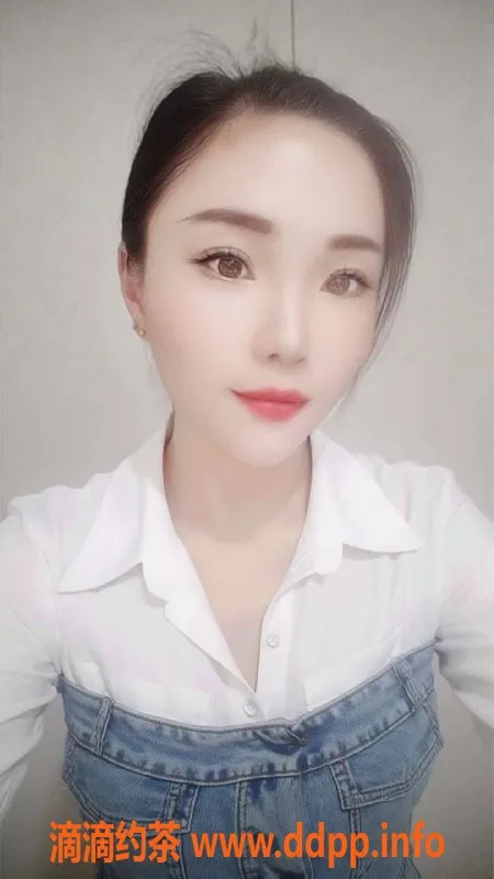 杭州楼凤资源信息,西湖区倩倩24岁小巧玲珑 服务多样