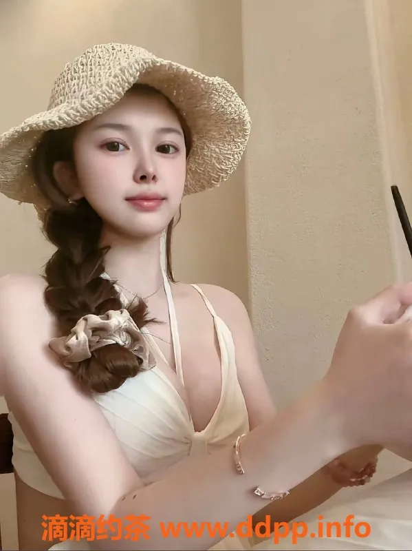 嘉兴楼凤-湖州南浔区贝贝，167身高92体重全套服务