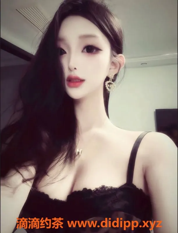 嘉兴楼凤-嘉兴南湖区茹茹，身高166，超值全套服务