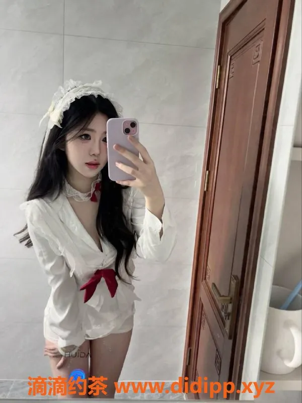 烟台楼凤资源信息,莱山6张起舞蹈生学妹，青春亮丽