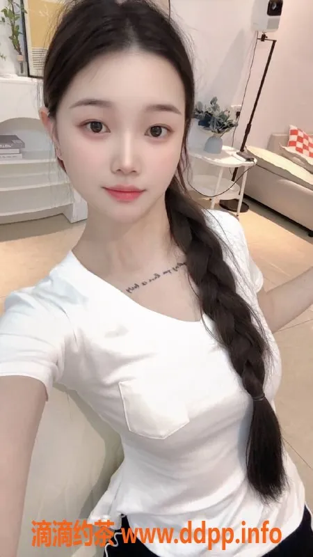 嘉兴楼凤资源信息,南湖区小蝶全套服务，价格700P