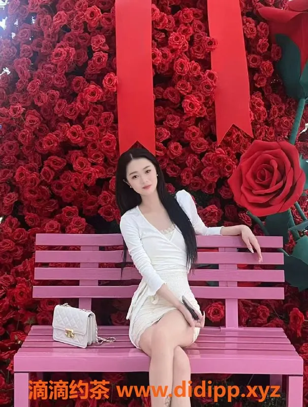 嘉兴楼凤-南湖区阿倪全套服务，700P等你体验