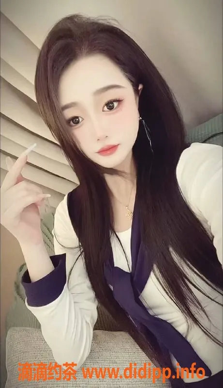 嘉兴楼凤-南湖区阿倪全套服务，700P等你体验