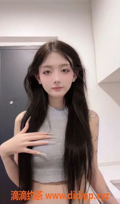 杭州上门服务资源信息,桐桐❤️ 166cm身高 42KG 900元起服务