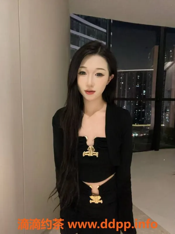 昆明楼凤-官渡区雅雅，600元性价比超高！