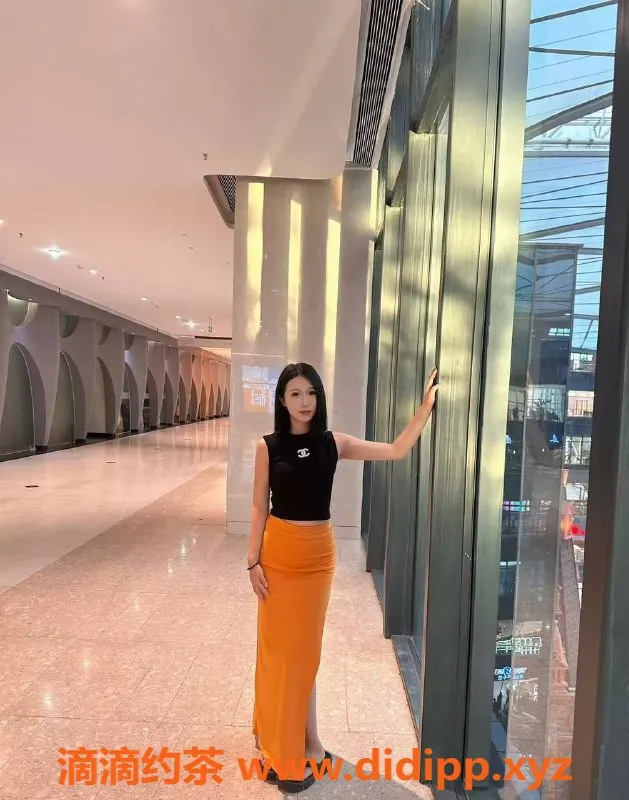 昆明楼凤资源信息,官渡区雅雅，600元性价比超高！