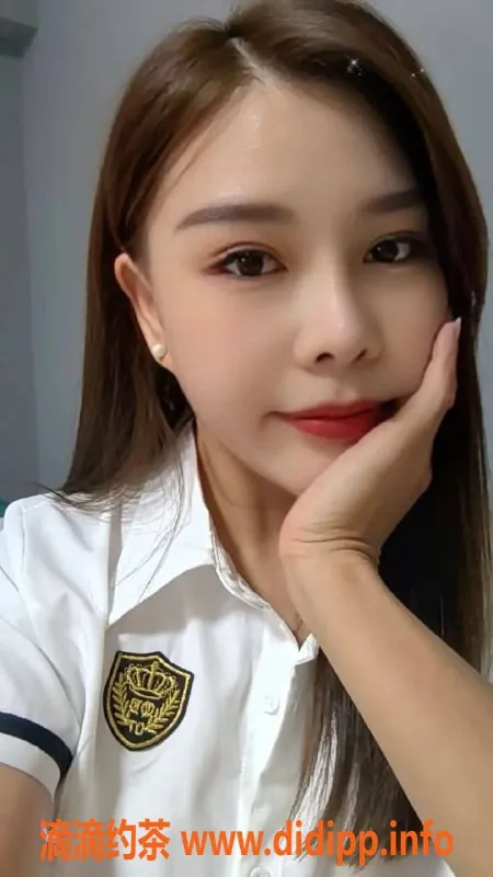 西安楼凤资源信息,莲湖区初遇，5p/8pp自提期待你的到来