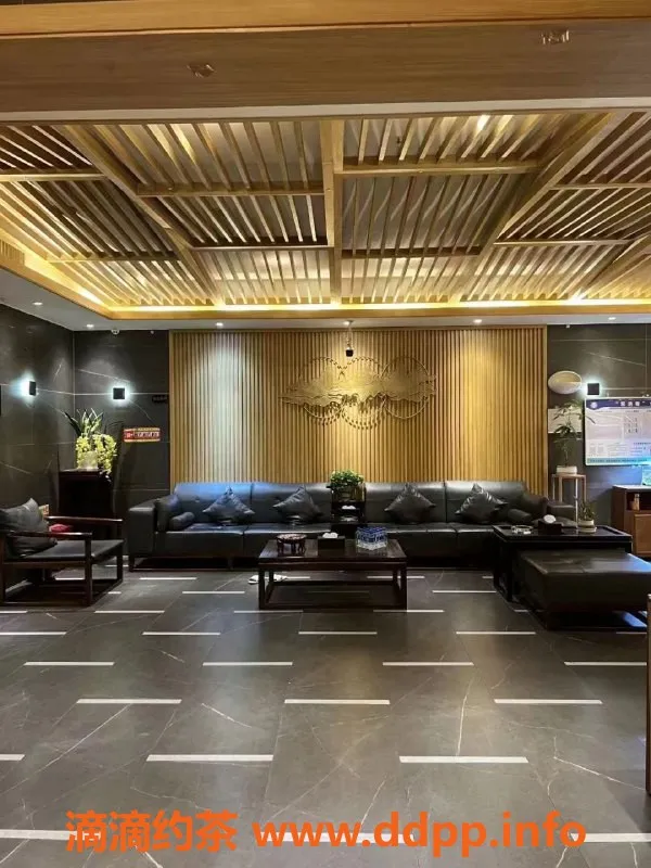 昆明spa会所-盘龙高端木桶浴，700元享豪华按摩体验