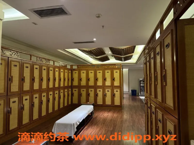 昆明spa会所资源信息,盘龙高端木桶浴，700元享豪华按摩体验