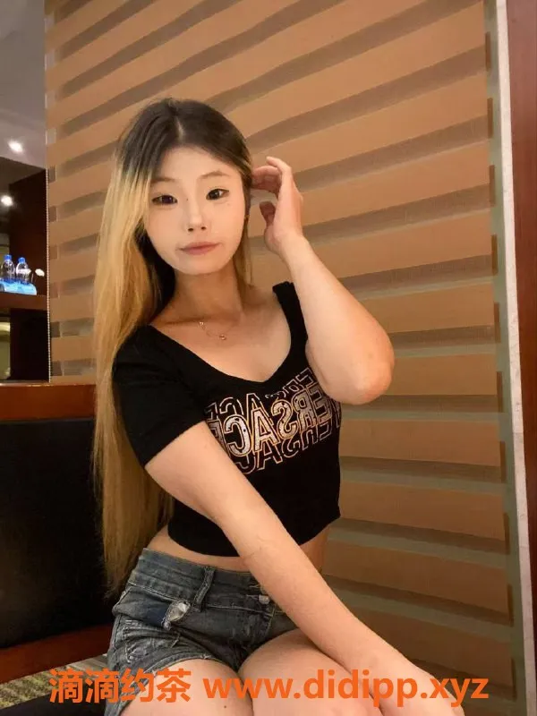 东莞楼凤-常平西西，已验证，热情服务等你来体验！