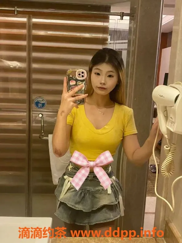 东莞楼凤资源信息,常平西西，已验证，热情服务等你来体验！