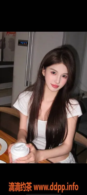 烟台楼凤资源信息,烟台芝罘万达实惠妹子，服务评价高