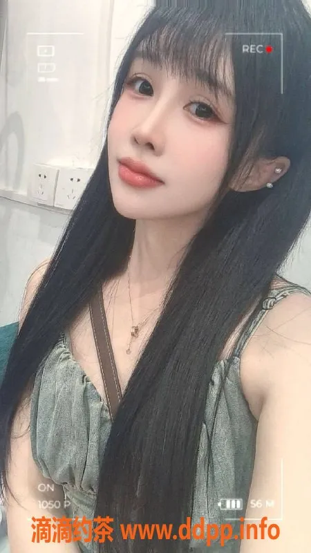 南京楼凤-秦淮区星柚，25岁，166cm，700p体验