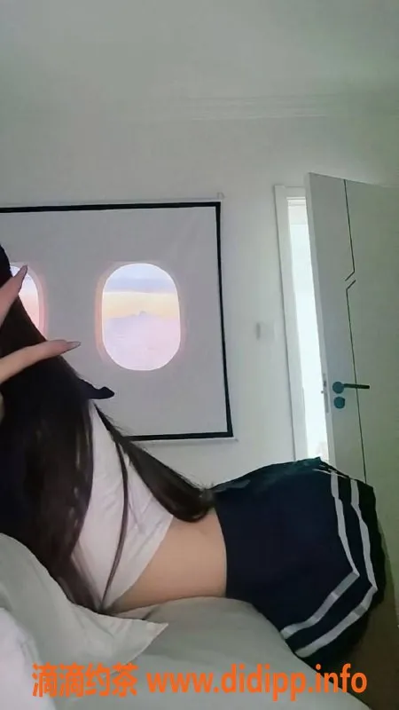 南京楼凤资源信息,秦淮区星柚，25岁，166cm，700p体验