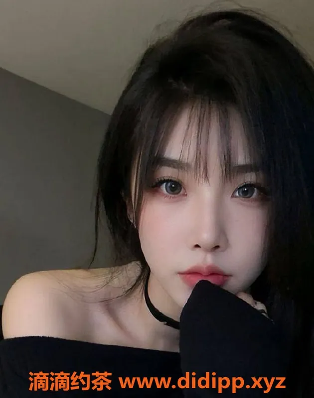 南京楼凤-秦淮区星柚，25岁，166cm，700p体验