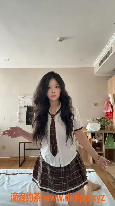 烟台楼凤资源信息,福山区香缇熙岸泡芙，服务热情价格合理