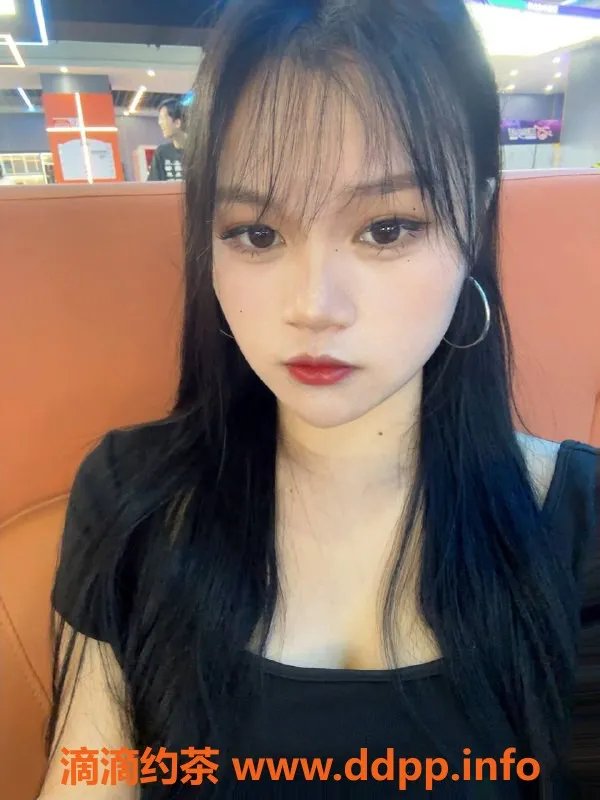 南京楼凤资源信息,建邺区兮兮，160cm B+罩杯，超值服务！