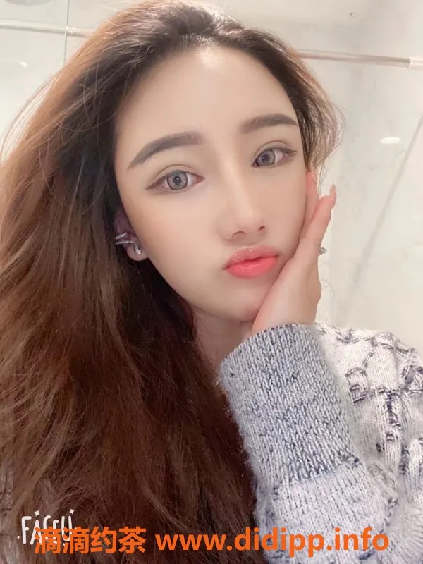 北京楼凤-朝阳小汽水，高跟丝袜服务1800起步