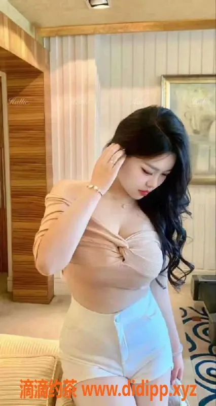 深圳抓龙筋-深圳龙华26岁星星，165cm 48公斤，服务多样