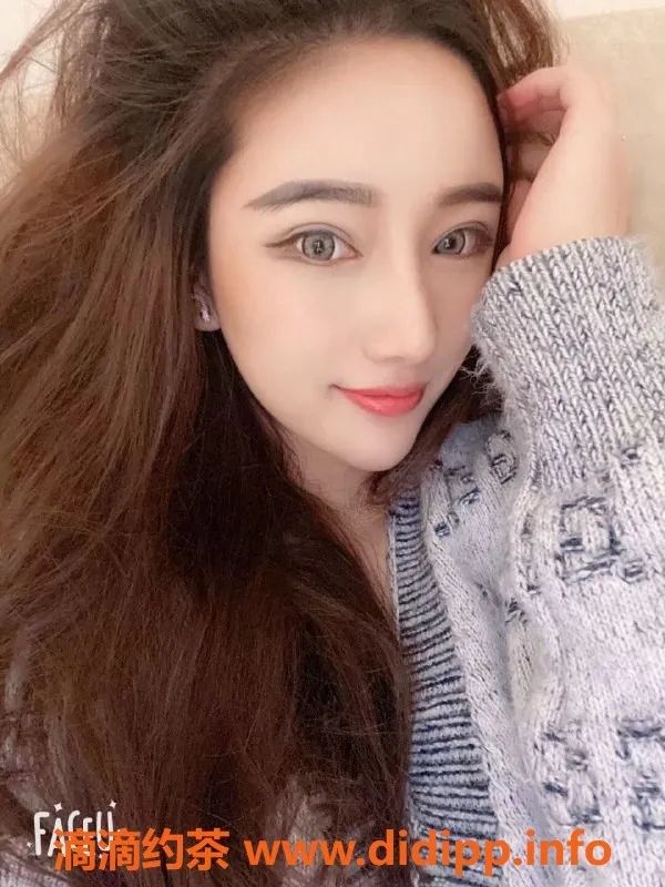 北京楼凤-朝阳小汽水，高跟丝袜服务1800起步