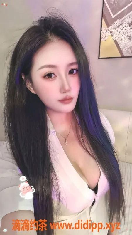 南昌楼凤-新建御姐哈尼 170cm/54kg/25岁 600元起