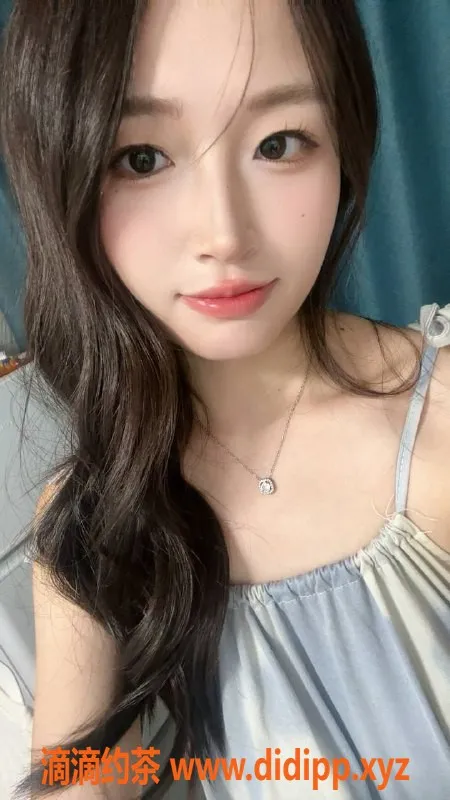 杭州楼凤-拱墅区贝贝，163高44轻，C胸火辣服务