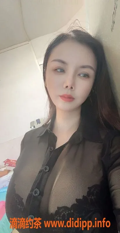 深圳楼凤资源信息,宝安福永紫棋，27岁38E女皇，服务超值