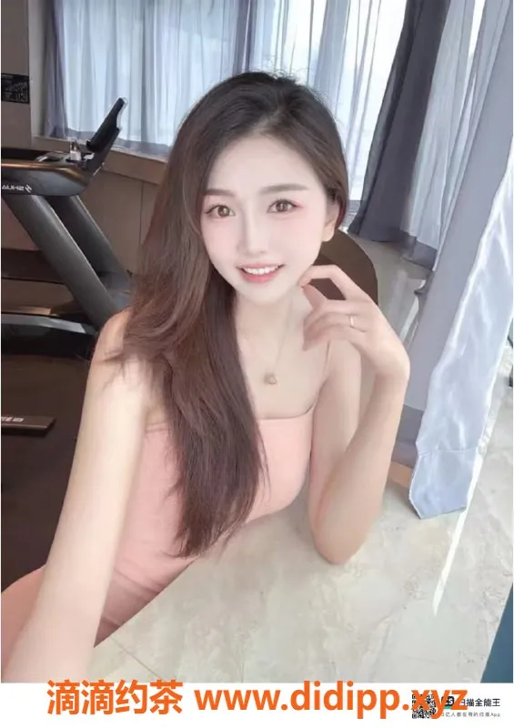 赣州楼凤-极品墨碗，163cm细腻服务，价格700元起