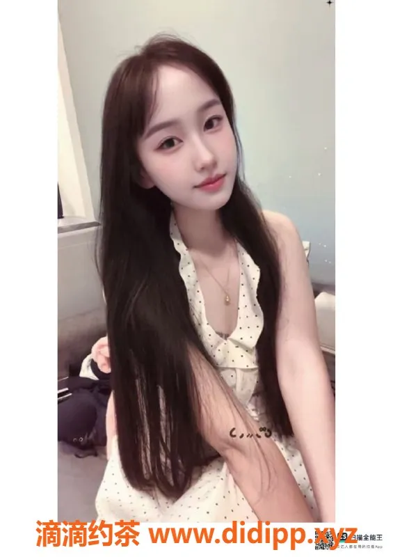 赣州楼凤-清纯美术老师，身材极品，服务一流