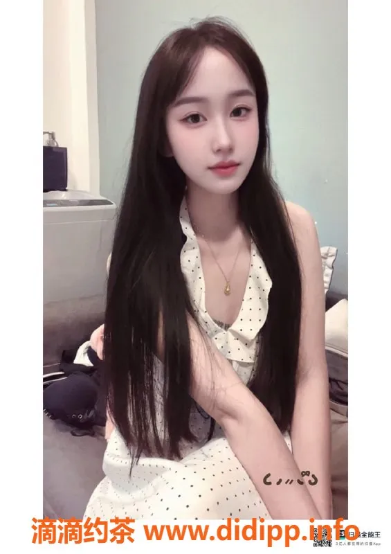 赣州楼凤-清纯美术老师，身材极品，服务一流