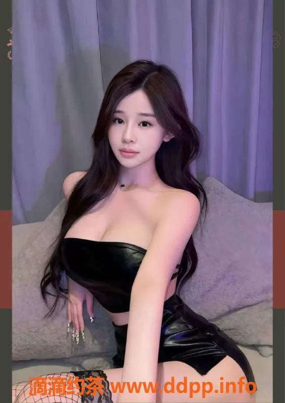 赣州楼凤资源信息,夏心：颜值高的166厘米萌妹，700元全套