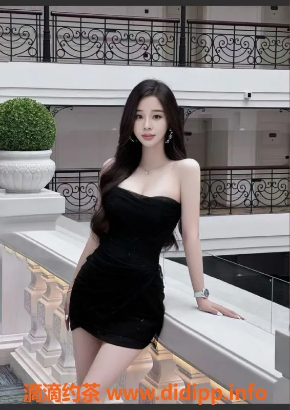 赣州楼凤-夏心：颜值高的166厘米萌妹，700元全套
