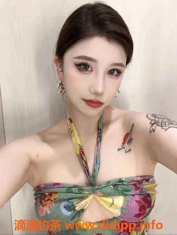 赣州楼凤-赣州波波，166身高94体重，魅力全套服务