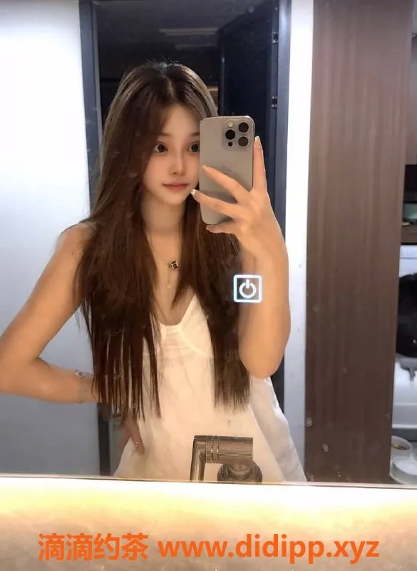 赣州楼凤资源信息,赣州章贡区糖果，168身高96体重，全套服务