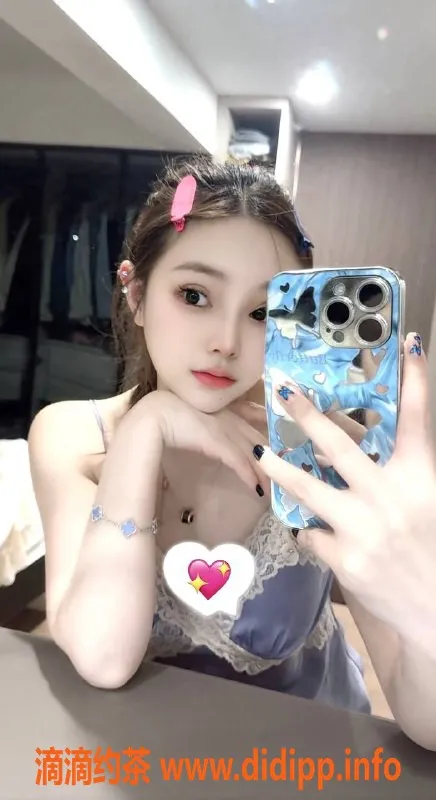 赣州楼凤-赣州章贡区糖果，168身高96体重，全套服务