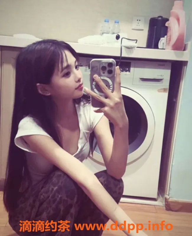 东莞楼凤-东城小沐沐，灵动娇俏，服务超赞！