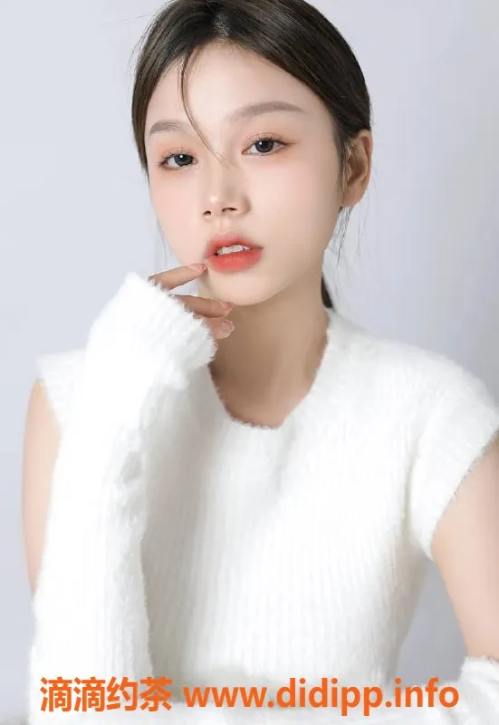 东莞楼凤资源信息,南城小七七，价格实惠，服务周到