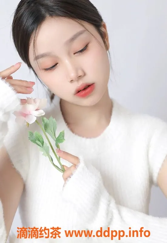 东莞楼凤-南城小七七，价格实惠，服务周到