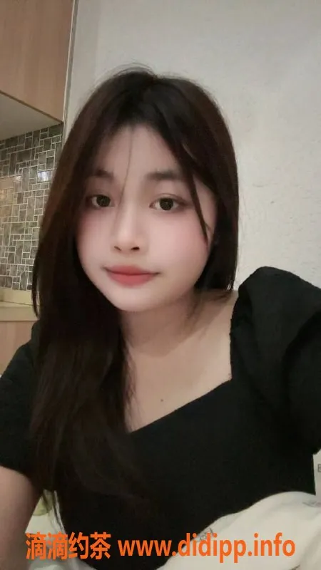 广州楼凤-番禺媛媛629/1200，69p服务等你体验