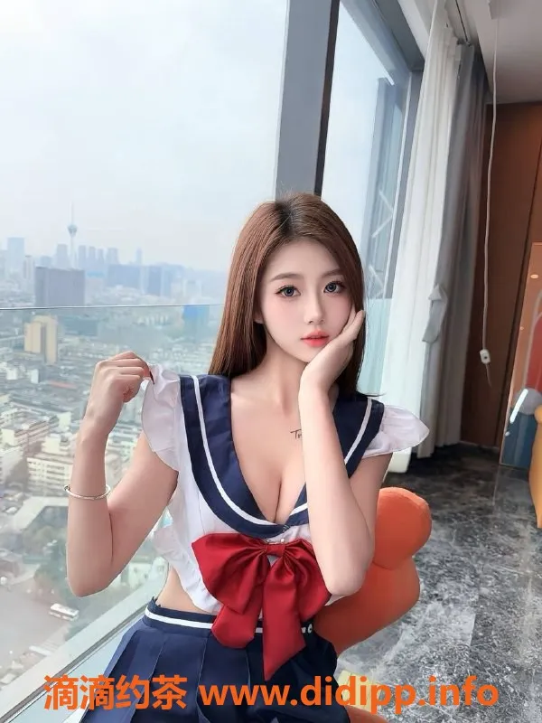 东莞楼凤-长安艾琳，700元体验绝佳服务