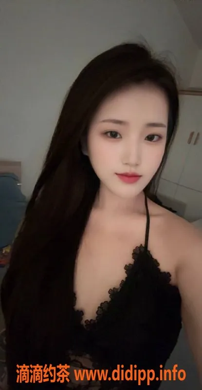 杭州楼凤-上城区黎吱儿，900元私密陪伴，贴心服务等你来体验