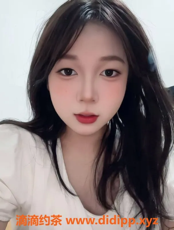 宁波楼凤-鄞州区小野猫，独特体验等你来发现