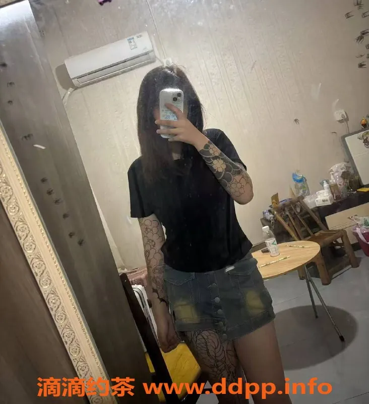 宁波楼凤-鄞州区小野猫，独特体验等你来发现