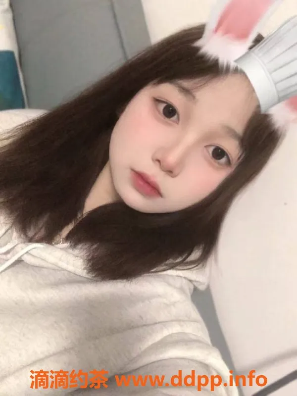 宁波楼凤资源信息,鄞州区小野猫，独特体验等你来发现