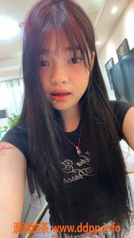 珠海楼凤-珠海香香，身高165cm，体重50，服务优质