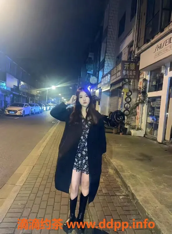 宁波楼凤-海曙区雅雅，体验舌吻的诱惑