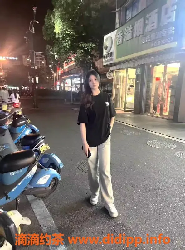 宁波楼凤资源信息,海曙区雅雅，体验舌吻的诱惑