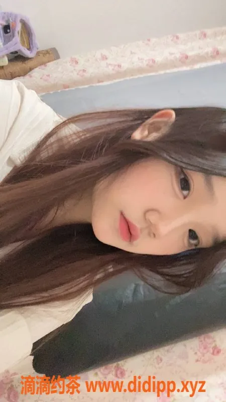 宁波楼凤-海曙区雅雅，体验舌吻的诱惑